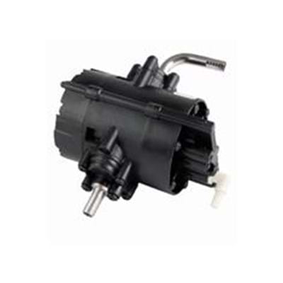 SHURFLO 166-200-36 VITON AIR PUMP