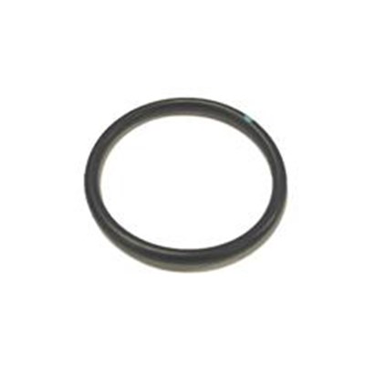 1700-0090 GASKET-EPDM 