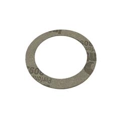 HYPRO 1700-0098 GASKET 