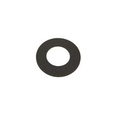 HYPRO 1700-0100 RUBBER GASKET 