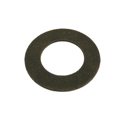 HYPRO 1700-0101 GASKET 