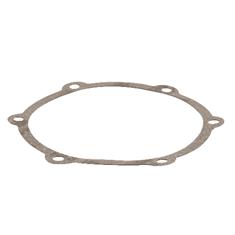 BANJO CAST IRON PUMP ADAPTER GASKET