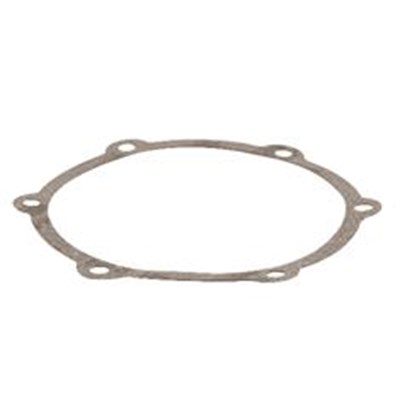 BANJO CAST IRON PUMP ADAPTER GASKET