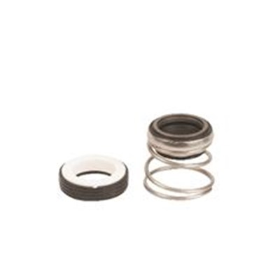 BANJO CAST IRON PUMP SEAL ASSEBLY (EPDM)