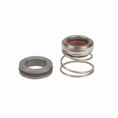 BANJO CAST IRON PUMP SEAL ASSEMBLY - SEVERE DUTY