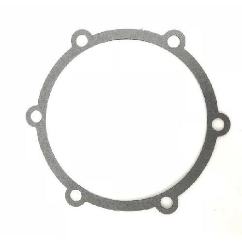 1710-0018 GASKET ADAPTER 