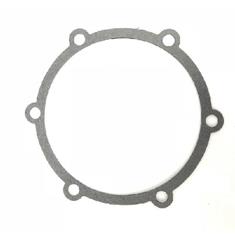 1710-0018 GASKET ADAPTER 