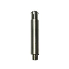 BANJO PUMP 3/4" SLEEVE DRIVE FOR WET SEAL