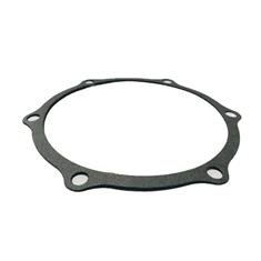 BANJO 3" CAST IRON PUMP ADAPTER GASKET