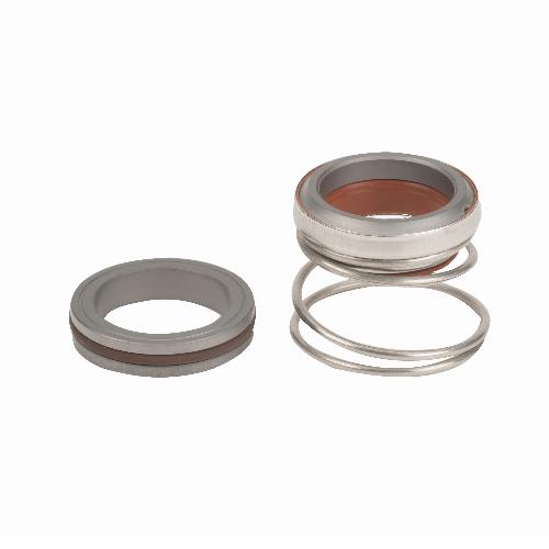 BANJO 3" CAST IRON PUMP SEAL ASSEMBLY-SEVERE DUTY