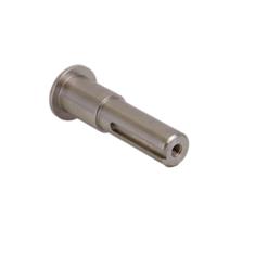 BANJO 3" PUMP ADAPTER  SHAFT SLEEVE