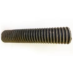 5" GRAIN HANDLING VACUUM  HOSE