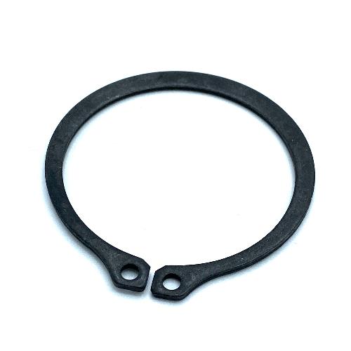 1810-0031 RETAINER RING 