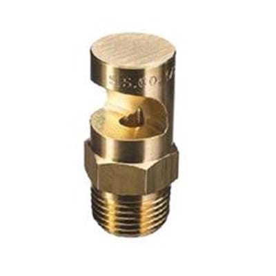 TEEJET 1K-300 FLOODJET SPRAY NOZZLE - BRASS