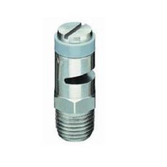 TEEJET 1/4TTJ06-VS GRAY TURFJET SPRAY NOZZLE