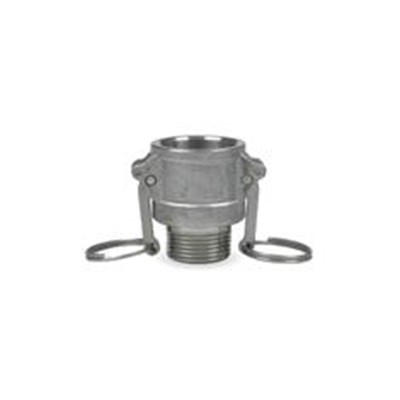 Stainless Steel 200B Camlock