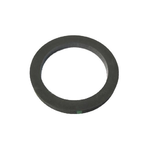 BANJO 200G-V 220 SERIES MAINFOLD GASKET - FKM (VITON TYPE)
