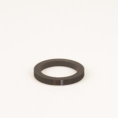 200GXT EPDM EXTRA THICK GASKET FOR 2" COUPLERS