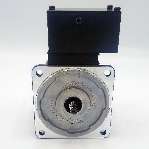 OZAWA MOTOR 40 WATT WITH TERMINAL BOX