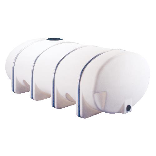 2035 GAL 3YR ELLIPTICAL LEG TANK