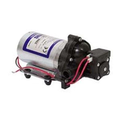 SHURFLO 3.0 GPM 12VDC 1/2 MPT PORTS, 45 PSI DEMAND