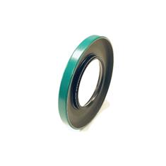 HYPRO 2102-0025 OIL SEAL 