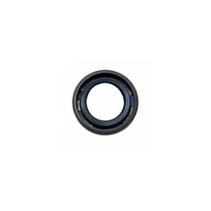 2102-0038 SEAL-OIL
