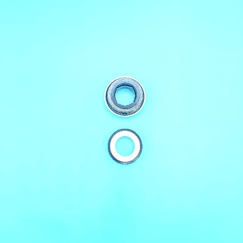 2120-0044 SEAL-MECHANICAL 
