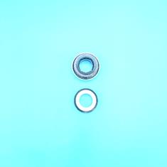 2120-0044 SEAL-MECHANICAL 