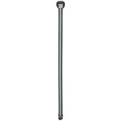 TEEJET 24" STANDARD HOSE DROP - THREADED