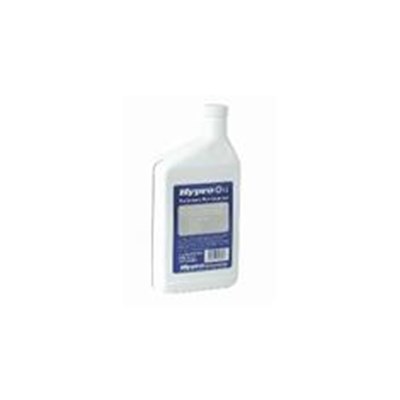 2160-0038 OIL-QUART 