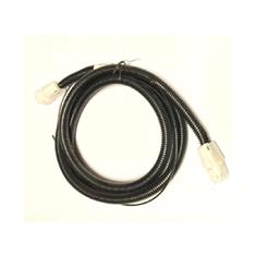 TEEJET 15' EXTENSION  CABLE FOR 744A-5