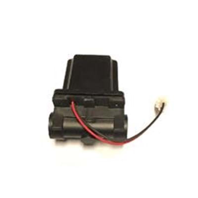 TEEJET 244C-3/4 REGULATING VALVE