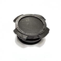 T5 MALE PLUG FITTING 