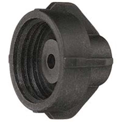 TEEJET CHEMSAVER CHECK VALVE CAP - 20 PSI