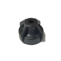 TEEJET CHECK VALVE CAP 5 PSI