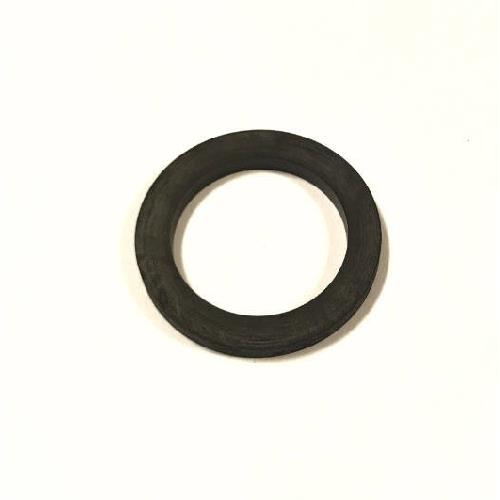 NH3 1-3/4" ACME ADAPTER GASKET