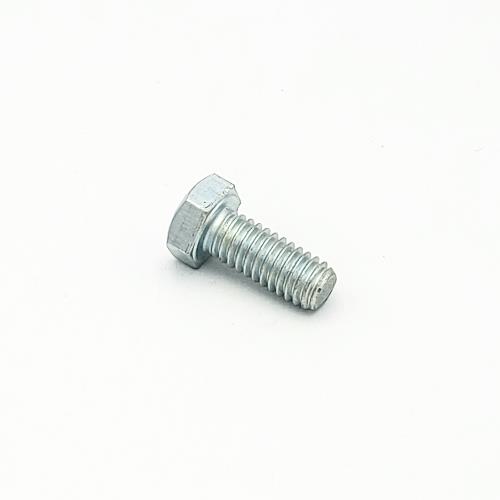 2210-0004 HEX HEAD SCREW 