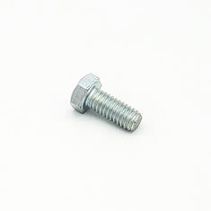 2210-0004 HEX HEAD SCREW 