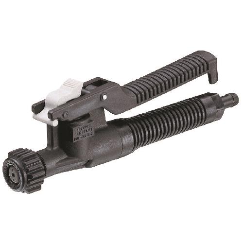 TRIGGERJET 22650-PP-406 POLYPRO. 