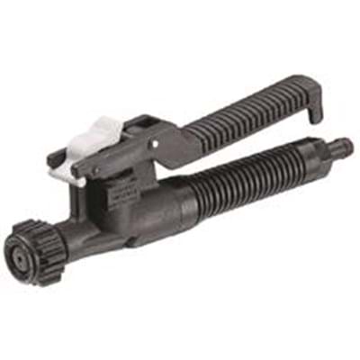 TRIGGERJET 22650-PP-406 POLYPRO. 