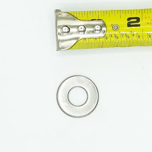 2270-0071 WASHER 