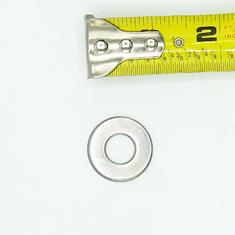 2270-0071 WASHER 