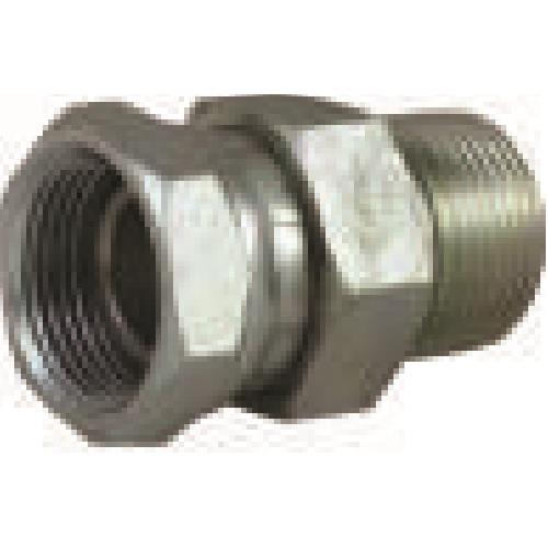 DIG Corp  3/4″ Swivel Compression Fittings