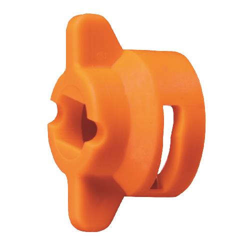 TEEJET 23306H-1-CELR QUICK TEEJET CAP & WASHER