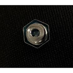 HYPRO 2404-0193 BREATHER VENT