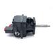 2500-0081c_2_lb.jpg