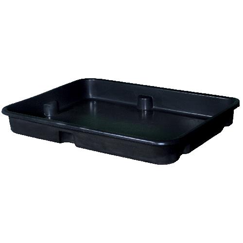 250 GAL 3YR CONTAINMENT TANK