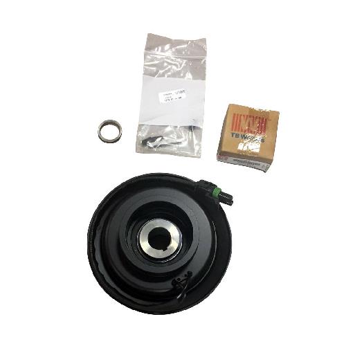 HYPRO 12V CLUTCH ASSEMBLY FOR 7/8" SHAFT