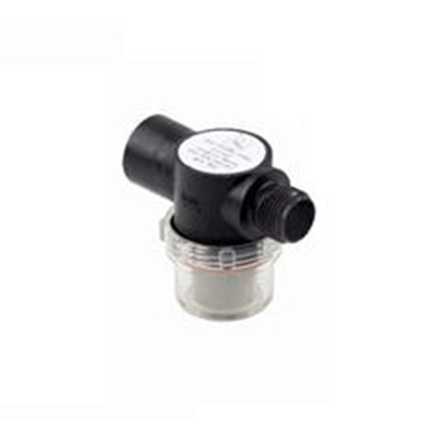 255-613 SHURFLO FILTER